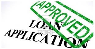 Loan